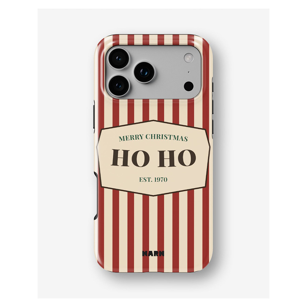 ラグジュアリー Clmj グロッシーレッド ラブハート バブ - Phone Cases Redbubble のレビューと価格