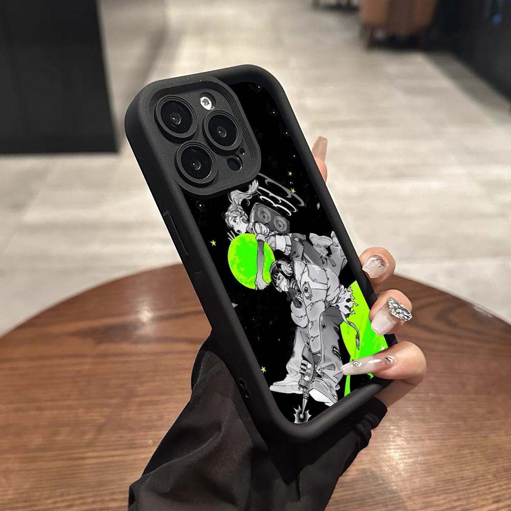 彼が興味を抱いたのは男の子ではありませんでした。iPhone - Phone Cases At Shein のレビューと価格