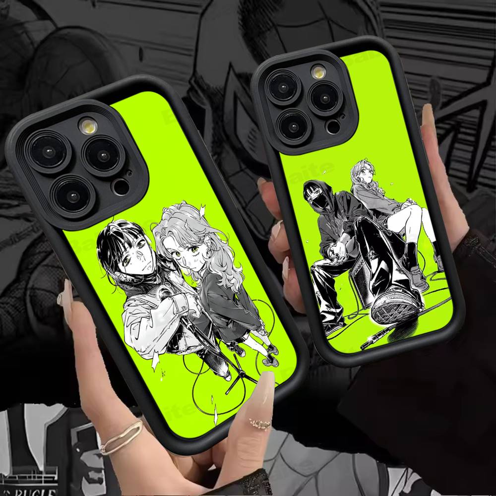 彼が興味を抱いたのは、全く男性ではありませんでした。iPho - Phone Cases At Shein のレビューと価格