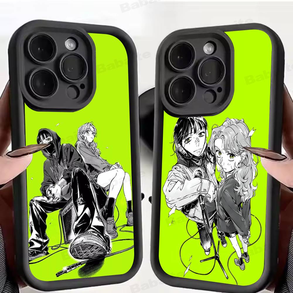 彼が興味を抱いたのは、全く男性ではありませんでした。iPho - Phone Cases At Shein のレビューと価格