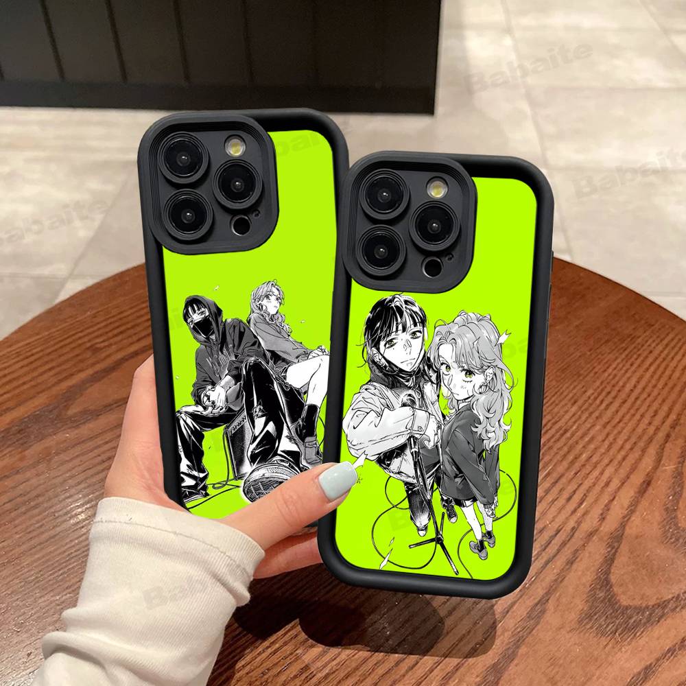 彼が興味を抱いたのは、全く男性ではありませんでした。iPho - Phone Cases At Shein のレビューと価格