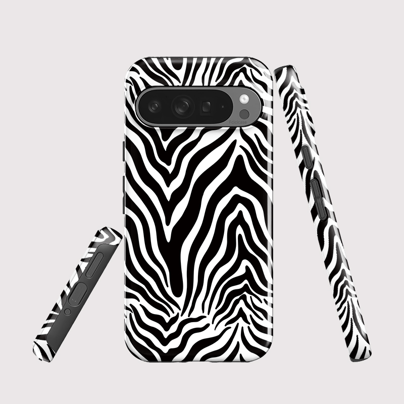 Fcicicase Google Pixel 10 9 Pr - Phone Cases Google Pixel 10 Pro のレビューと価格