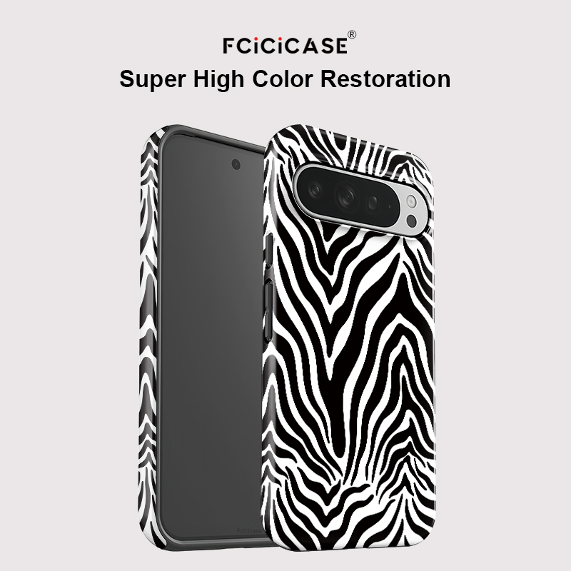 Fcicicase Google Pixel 10 9 Pr - Phone Cases Google Pixel 10 Pro のレビューと価格