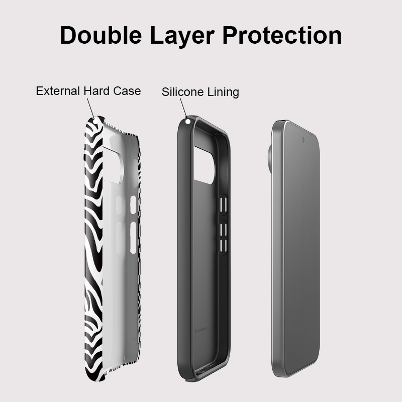 Fcicicase Google Pixel 10 9 Pr - Phone Cases Google Pixel 10 Pro のレビューと価格