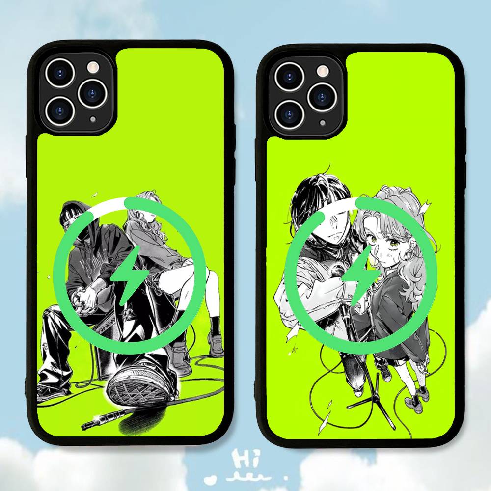 彼が興味を抱いた人物は、男の子ではありませんでした。iPho - Phone Cases At Shein のレビューと価格
