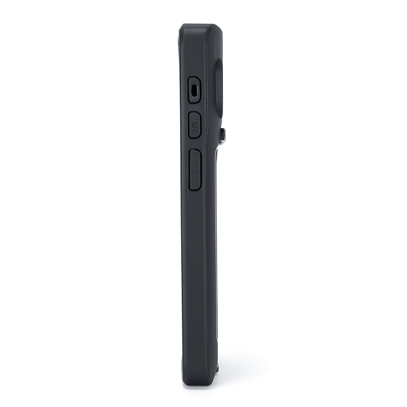 PDA TC60用ラバーラギッドブーツ耐衝撃・落下保護カバー - Phone Cases Rubber のレビューと価格