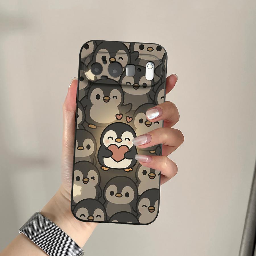 Funda 電話カバーケース Google Pixel 10 - Phone Cases Google Pixel 10 Pro のレビューと価格