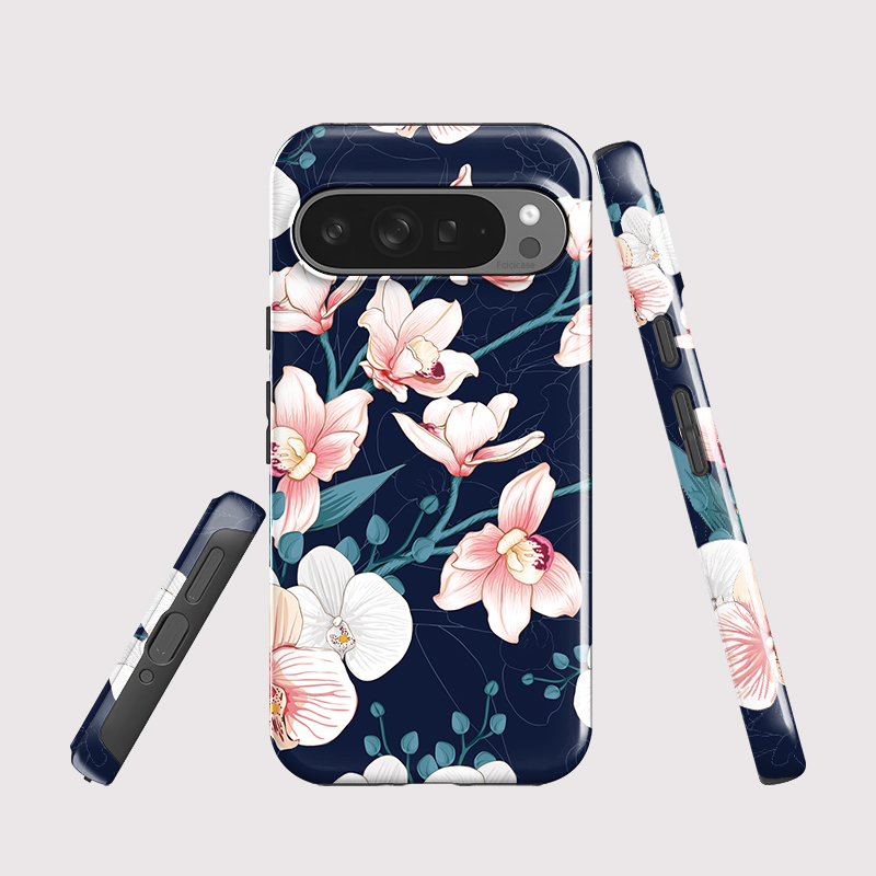 Fcicicase耐衝撃スマホケース Google Pixe - Phone Cases Google Pixel 10 Pro のレビューと価格