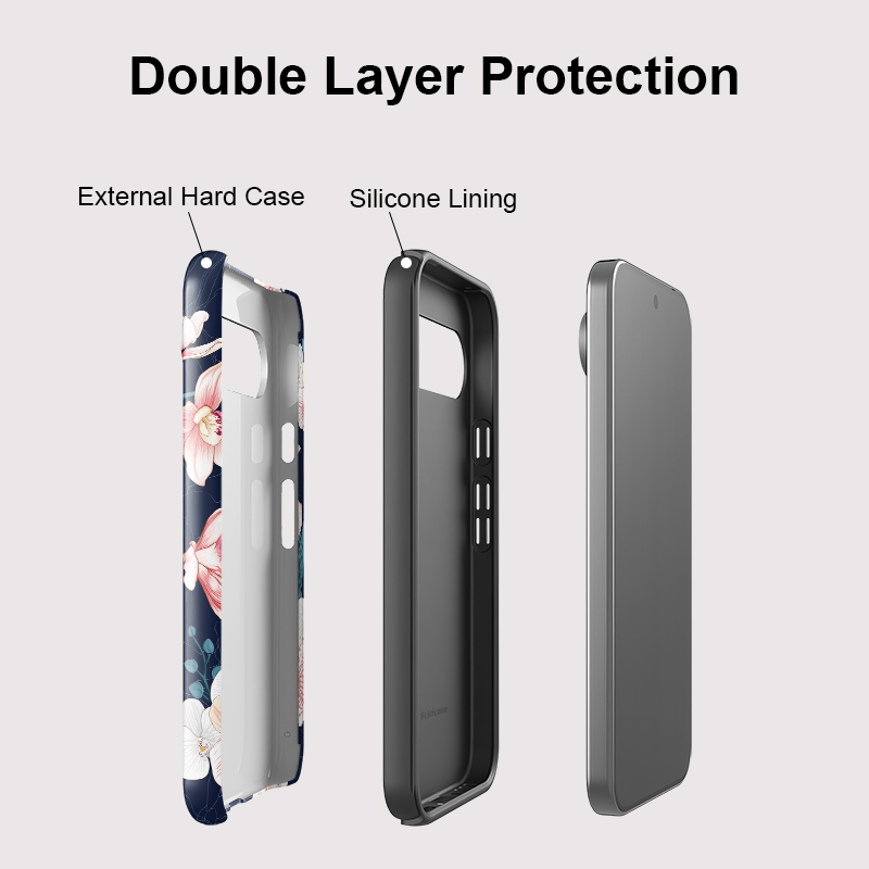 Fcicicase耐衝撃スマホケース Google Pixe - Phone Cases Google Pixel 10 Pro のレビューと価格