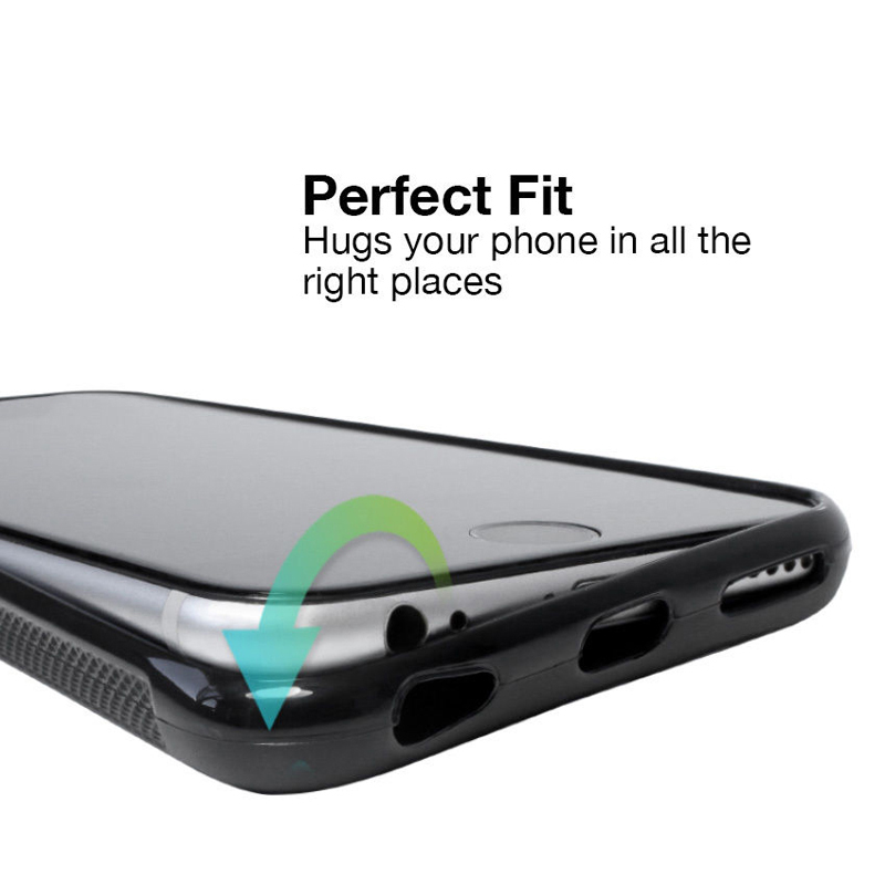 京都 日本古都 iPhoneケース iPhone 17 Ai - Phone Cases Kyoto のレビューと価格