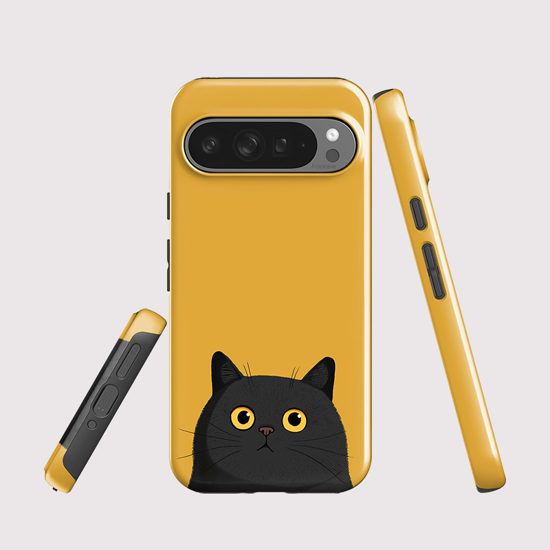 Fcicicase Pixel 9 10 Pro用のかわいい - Phone Cases Google Pixel 10 Pro のレビューと価格