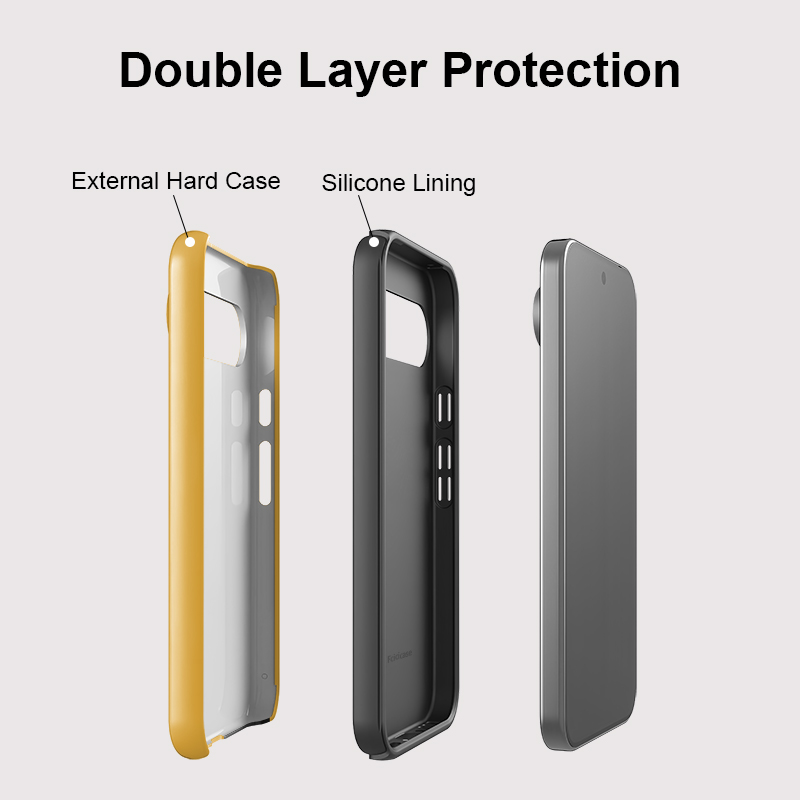 Fcicicase Pixel 9 10 Pro用のかわいい - Phone Cases Google Pixel 10 Pro のレビューと価格
