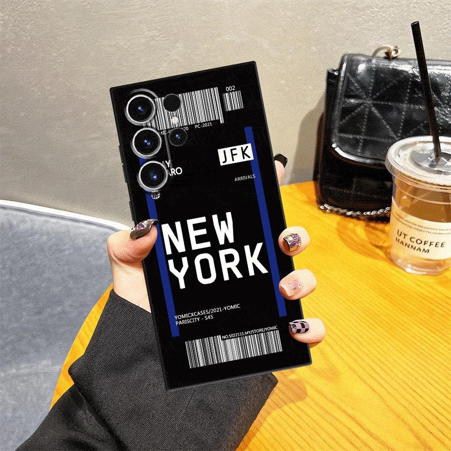ケース サムスンギャラクシー S23 ウルトラ S24 プラ - Phone Cases Kyoto のレビューと価格