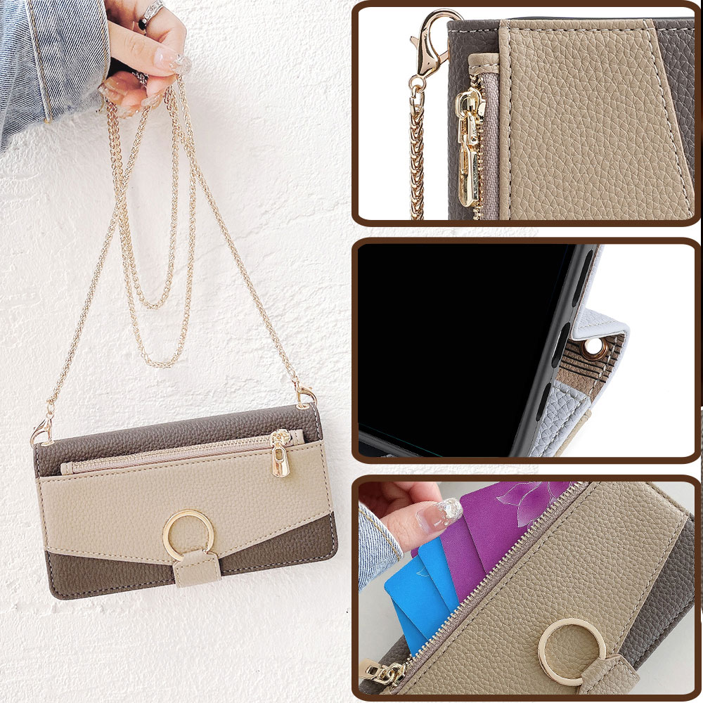 iPhone 17 Pro Max、iPhone 17 Ai - Phone Cases With Wallet のレビューと価格
