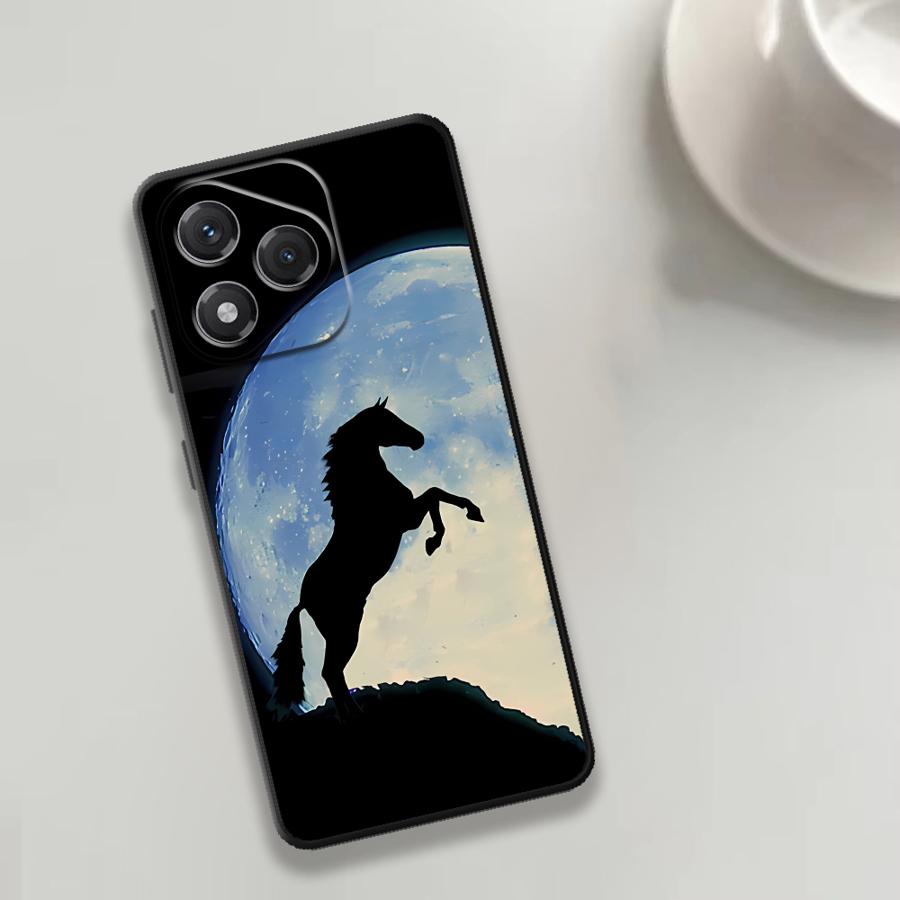 Funda 電話カバーケース Honor X9a 70 8X - Phone Cases Under 200 のレビューと価格