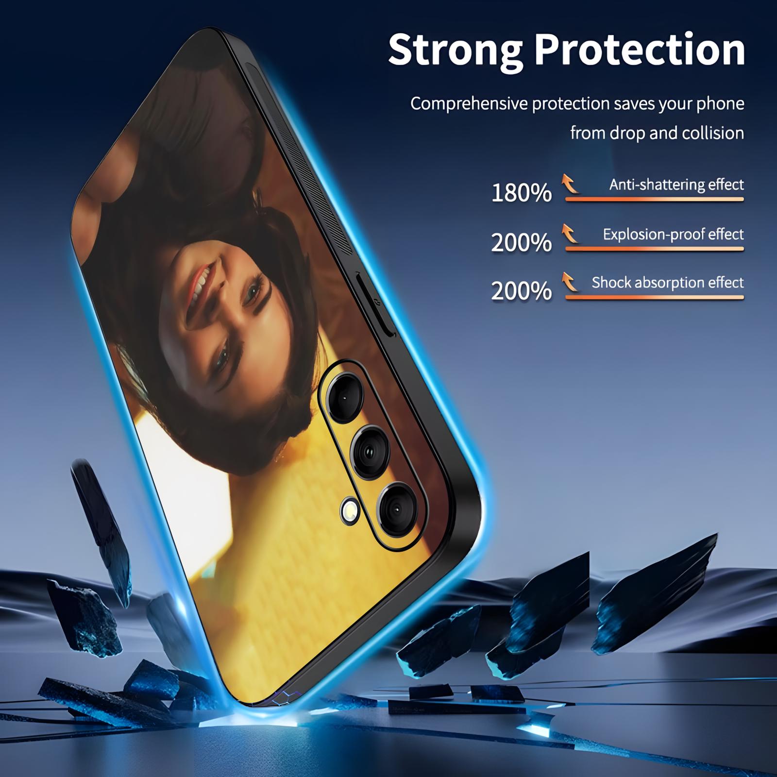 ジェニファーズボディミーガンフォックス電話ケースサムスン A - Phone Cases For Samsung のレビューと価格
