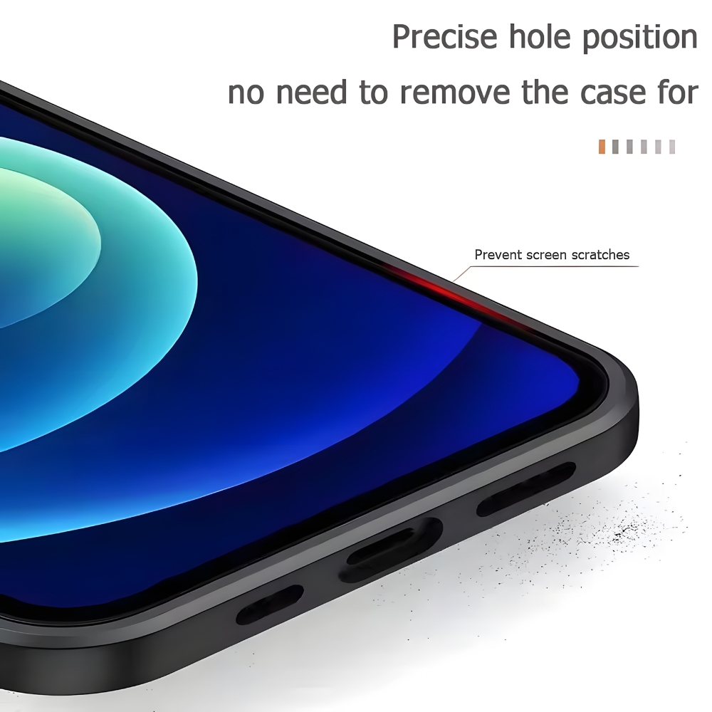 ジェニファーズボディミーガンフォックス電話ケースサムスン A - Phone Cases For Samsung のレビューと価格
