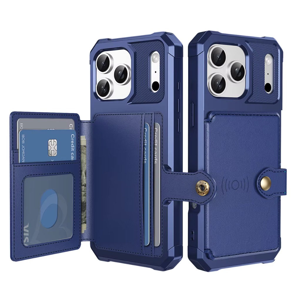 Apple iPhone 17 Air、16E、16、15、 - Phone Cases Rubber のレビューと価格