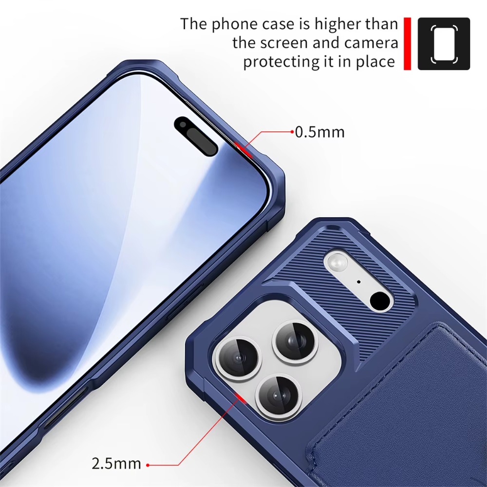 Apple iPhone 17 Air、16E、16、15、 - Phone Cases Rubber のレビューと価格
