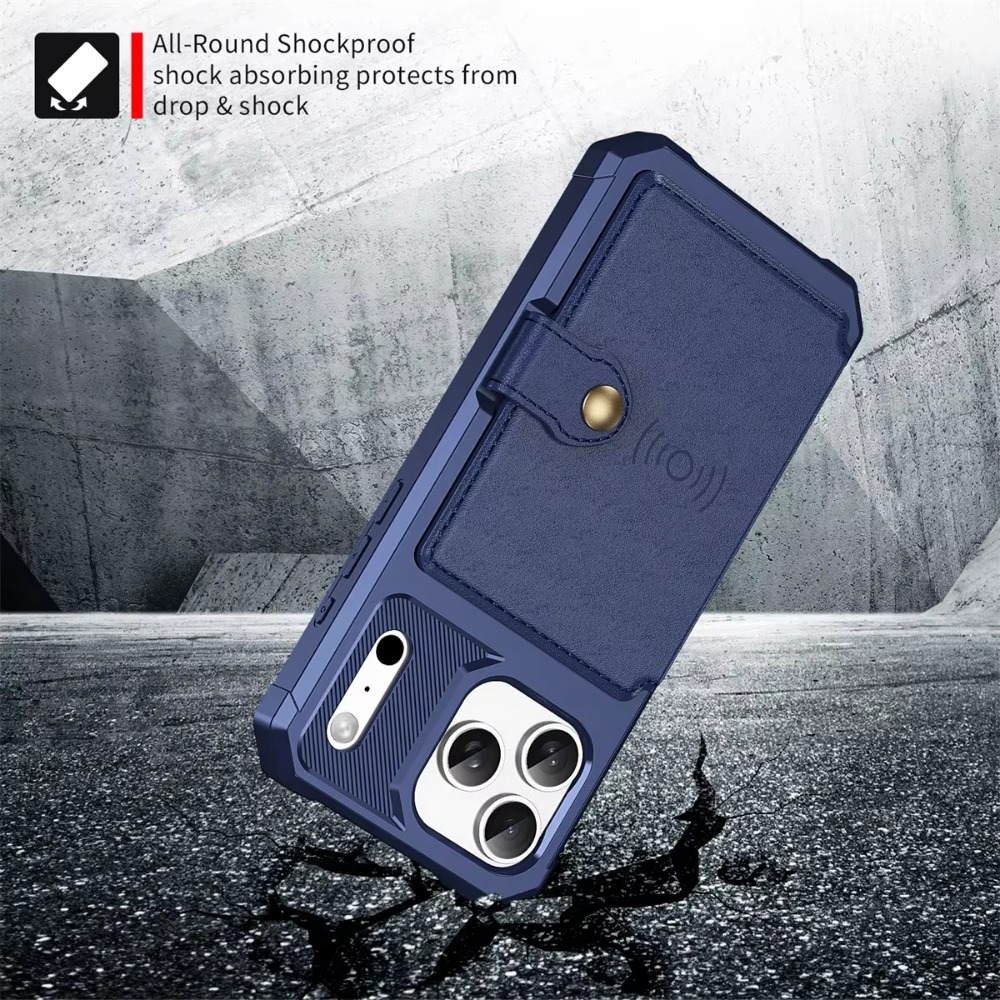 Apple iPhone 17 Air、16E、16、15、 - Phone Cases Rubber のレビューと価格