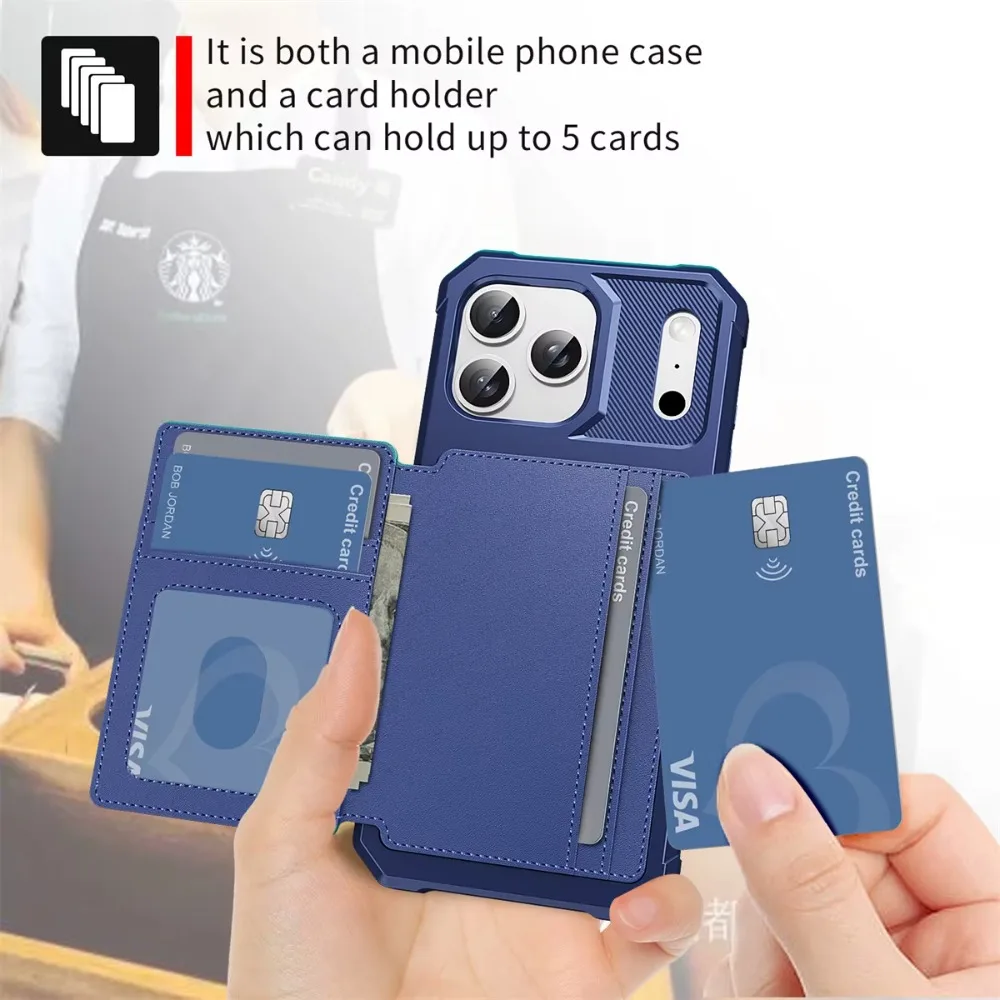 Apple iPhone 17 Air、16E、16、15、 - Phone Cases Rubber のレビューと価格