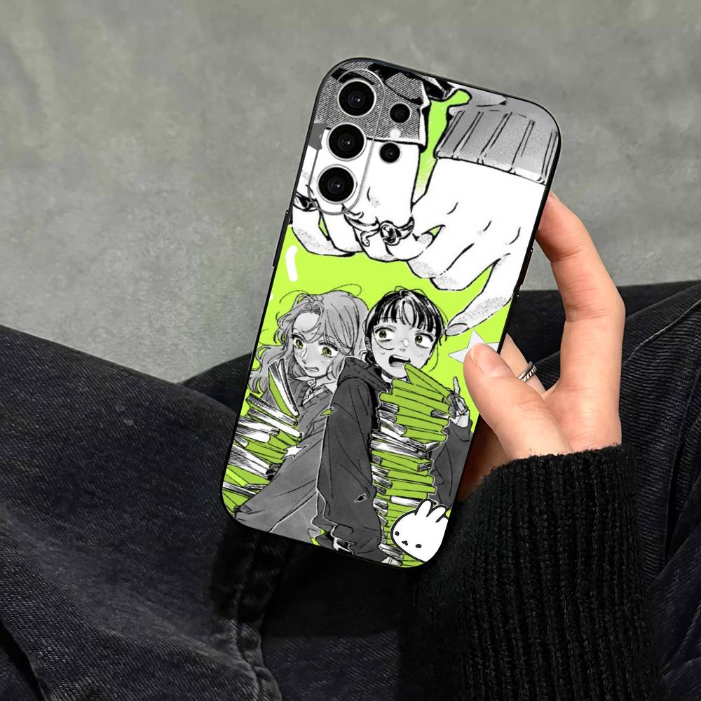 彼が興味を抱いたのは男の子ではありませんでした。Samsun - Phone Cases At Shein のレビューと価格