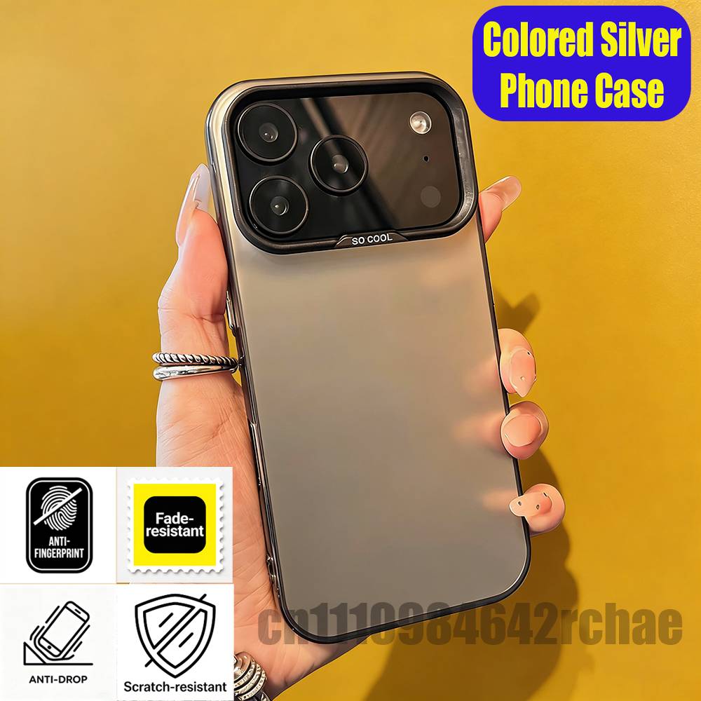 彼女が興味を抱いた人間は男ではありませんでした。電話ケース  - Phone Cases At Shein のレビューと価格