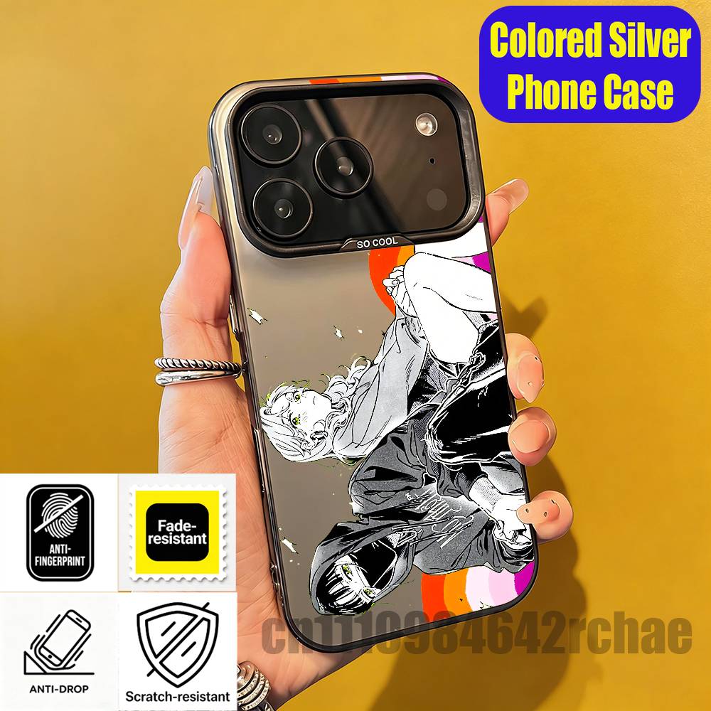 彼女が興味を抱いた人間は男ではありませんでした。電話ケース  - Phone Cases At Shein のレビューと価格