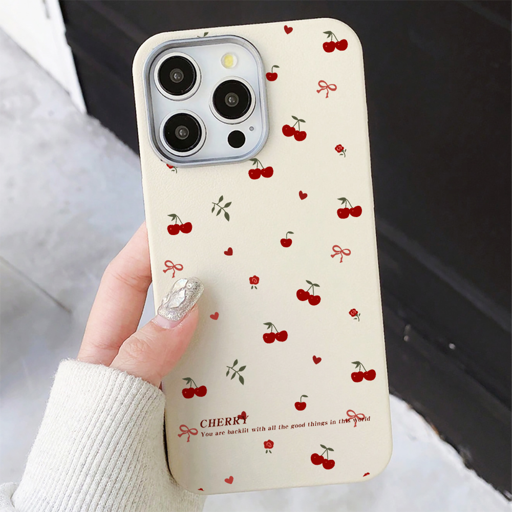 Samsung S25 S24 Ultra S23 S22  - Phone Cases Cute のレビューと価格