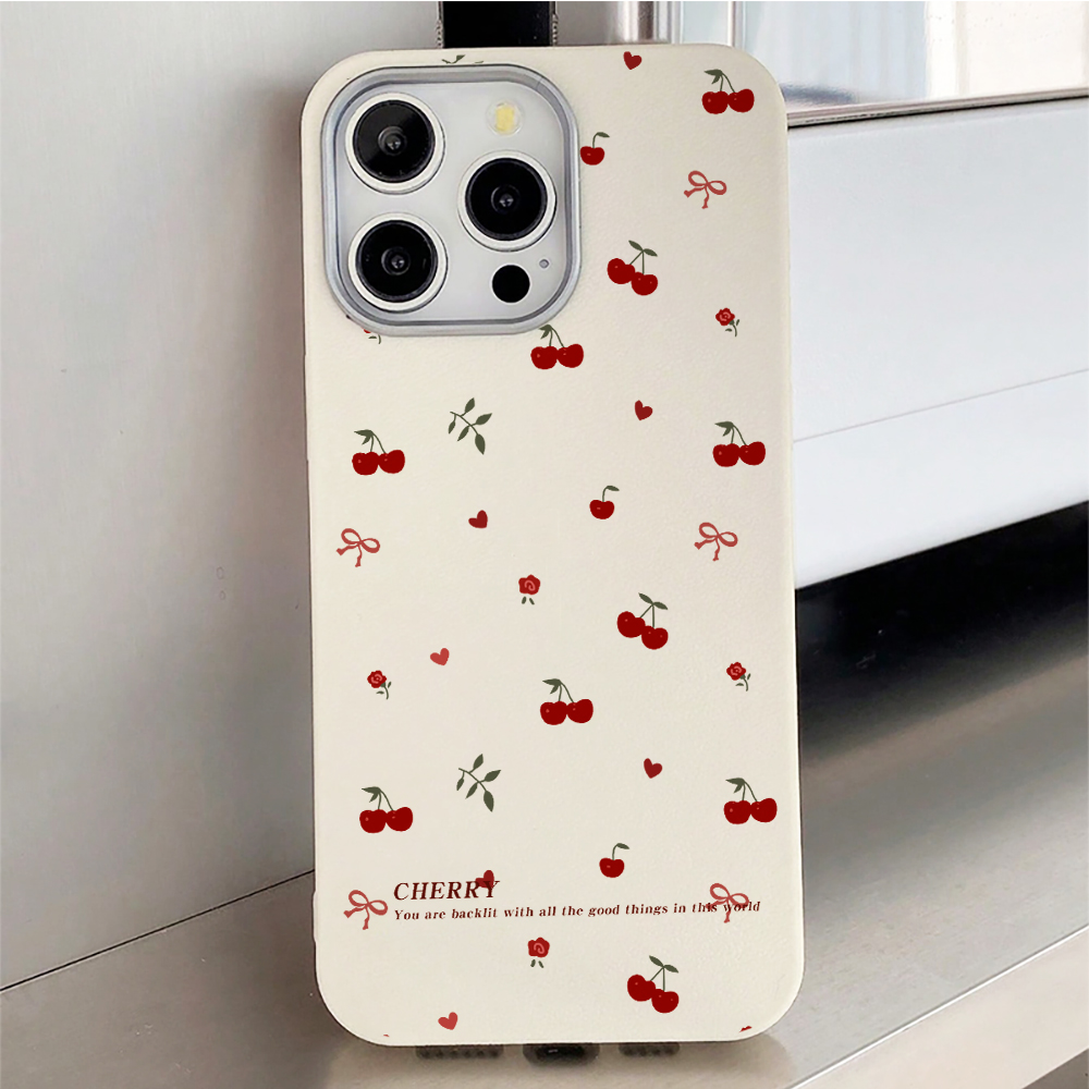 Samsung S25 S24 Ultra S23 S22  - Phone Cases Cute のレビューと価格
