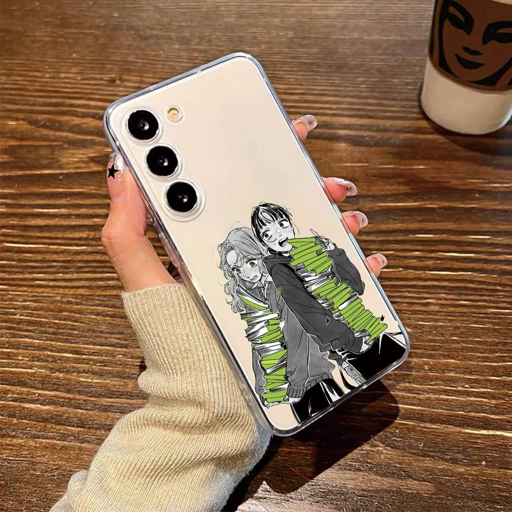 彼が興味を抱いた人物は根本上手くちゃない男性ではありませんで - Phone Cases At Shein のレビューと価格