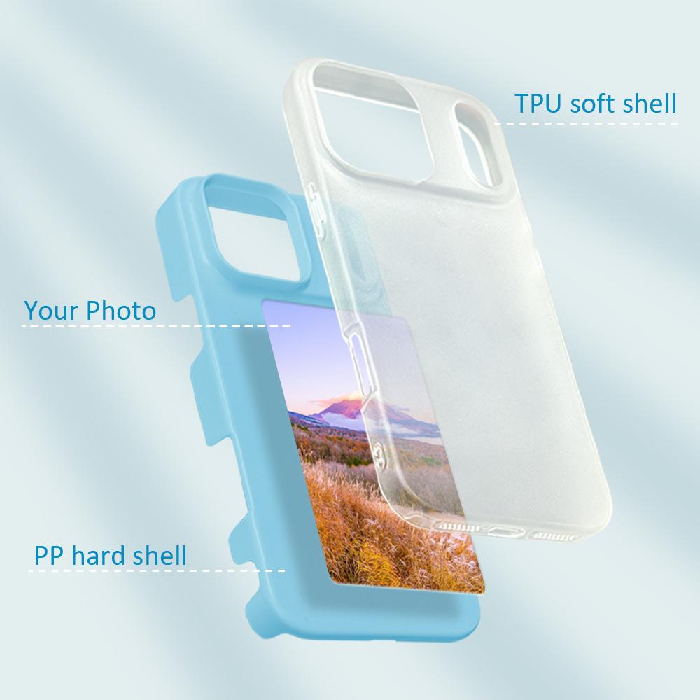 ハリー・スタイルズ ツアー ミュージック H-Harry S - Phone Cases Durable のレビューと価格