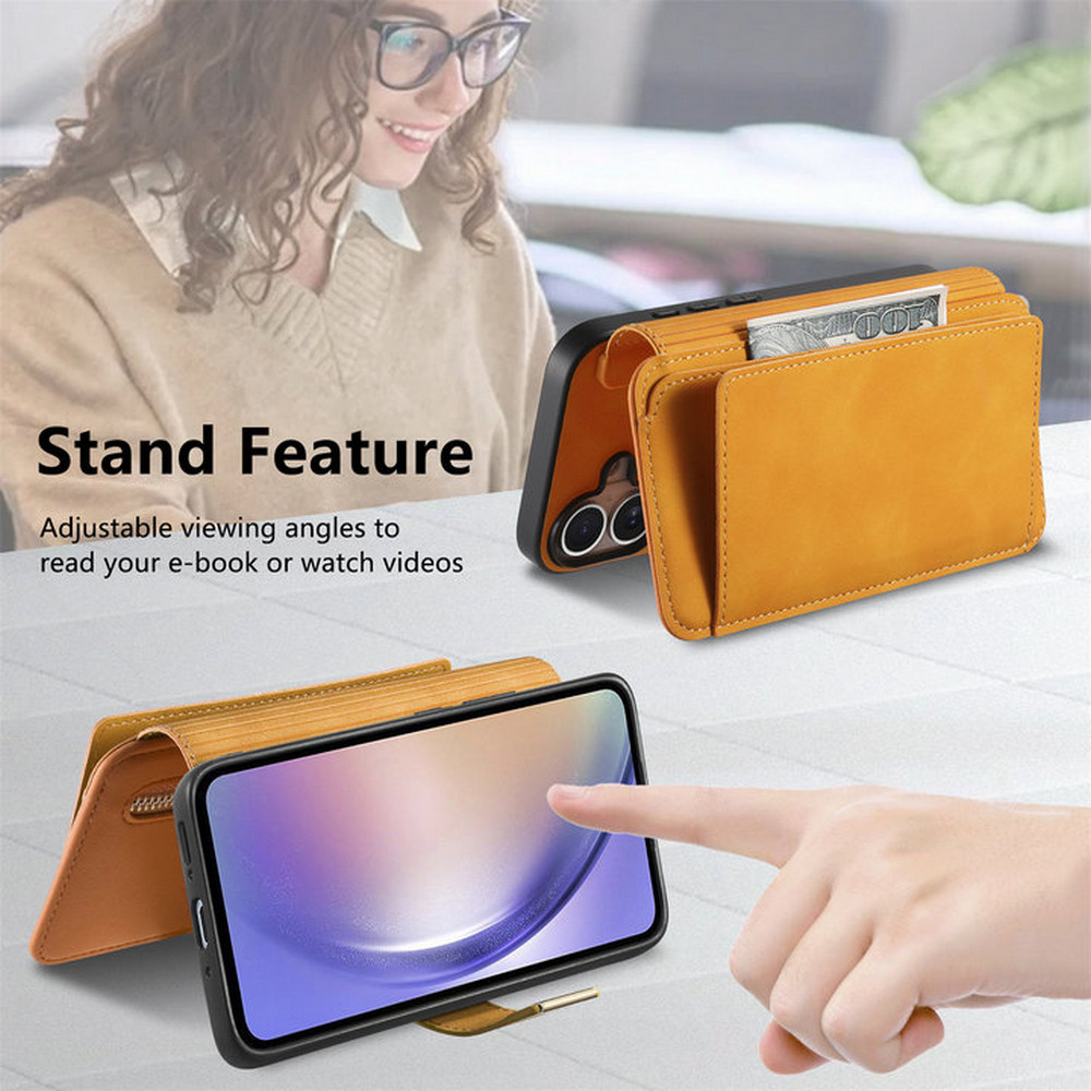 For Nothing CMF Phone 2 Pro 1  - Phone Cases Nothing 3A のレビューと価格