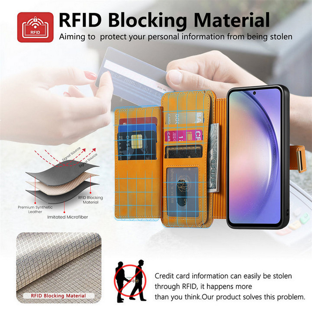For Nothing CMF Phone 2 Pro 1  - Phone Cases Nothing 3A のレビューと価格