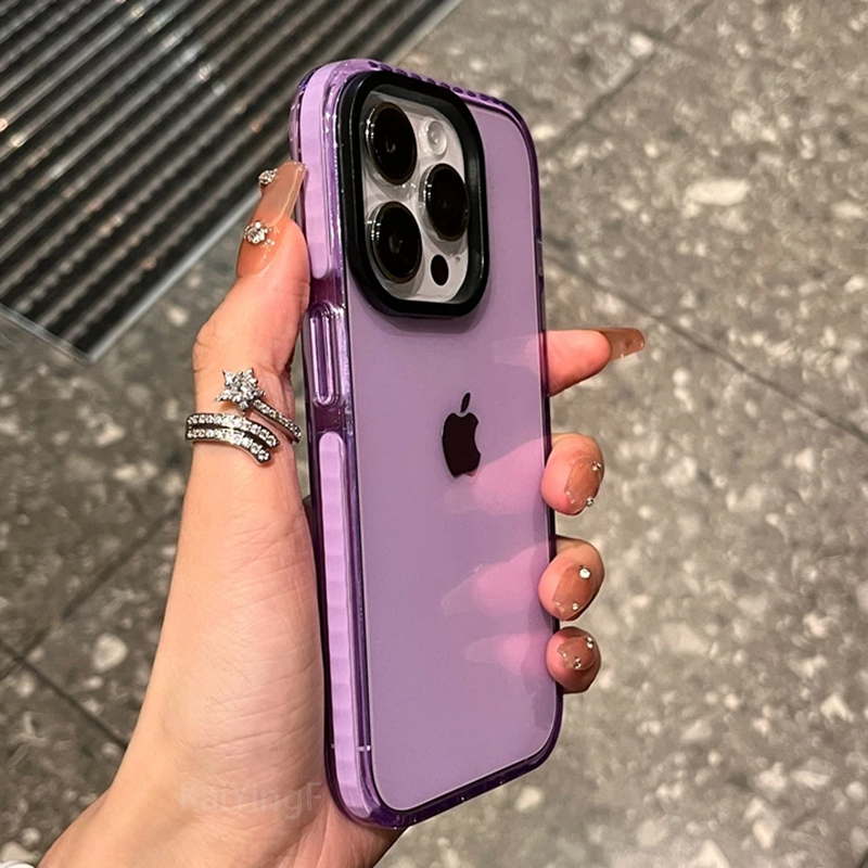耐衝撃性透明ケース,iPhone用耐衝撃ケース,ソフトtpu - Phone Cases Dior のレビューと価格