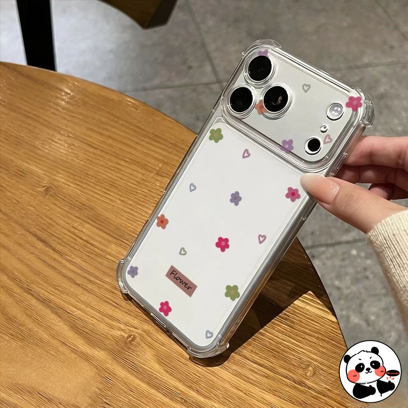 For Nothing Phone 3 3A Pro 2 2 - Phone Cases Nothing 3A のレビューと価格