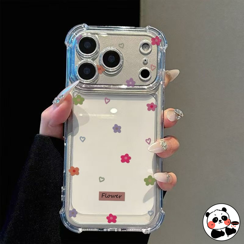 For Nothing Phone 3 3A Pro 2 2 - Phone Cases Nothing 3A のレビューと価格