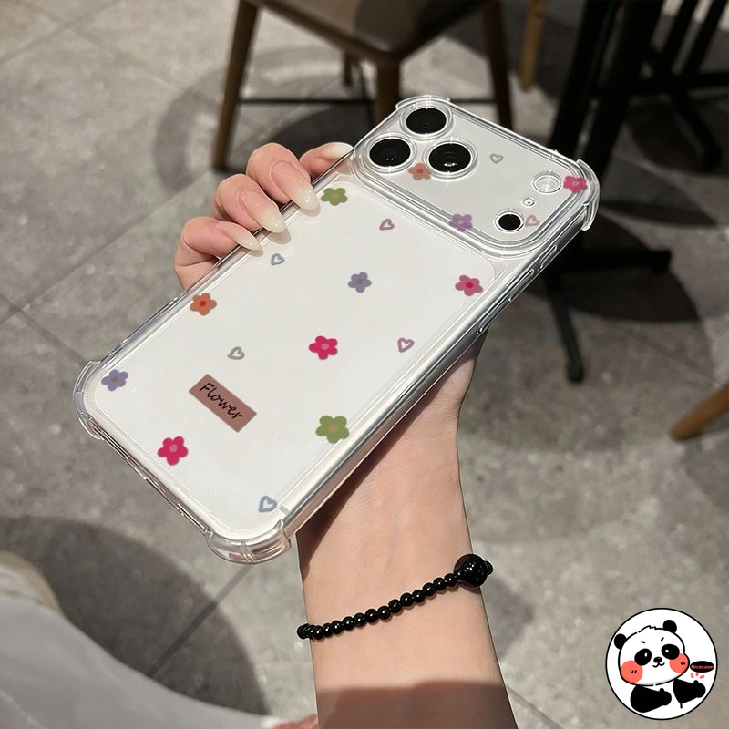 For Nothing Phone 3 3A Pro 2 2 - Phone Cases Nothing 3A のレビューと価格