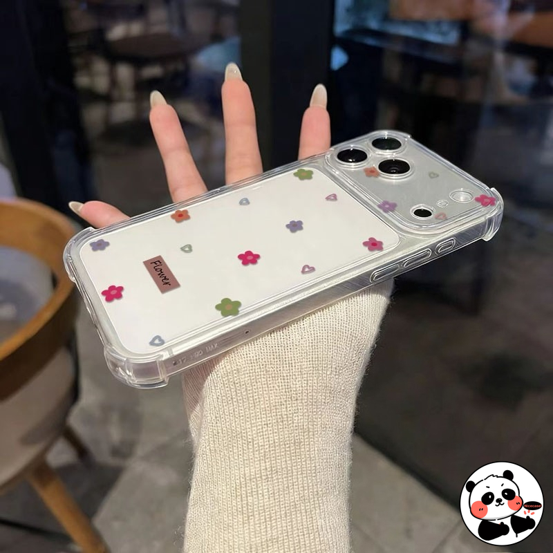 For Nothing Phone 3 3A Pro 2 2 - Phone Cases Nothing 3A のレビューと価格