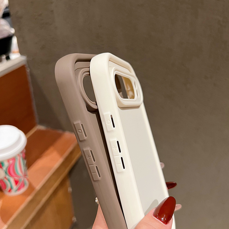 ピンクの花柄ソフトTPUスマホケース Google Pixe - Phone Cases Google Pixel 10 Pro のレビューと価格