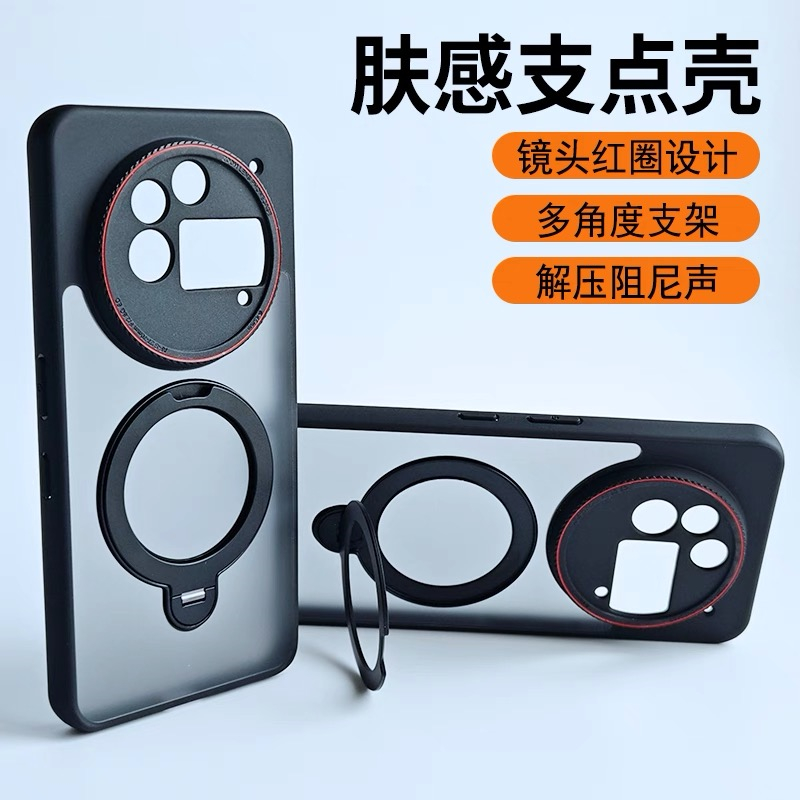 For Nothing 電話 3A プロ磁気ケースマット透明 - Phone Cases Nothing 3A のレビューと価格