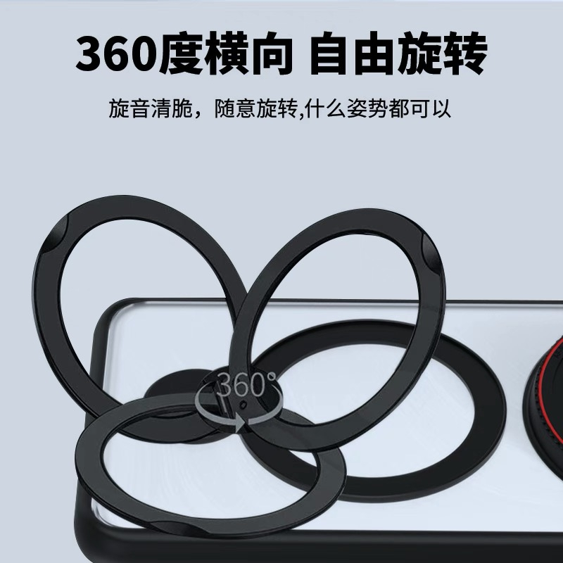 For Nothing 電話 3A プロ磁気ケースマット透明 - Phone Cases Nothing 3A のレビューと価格