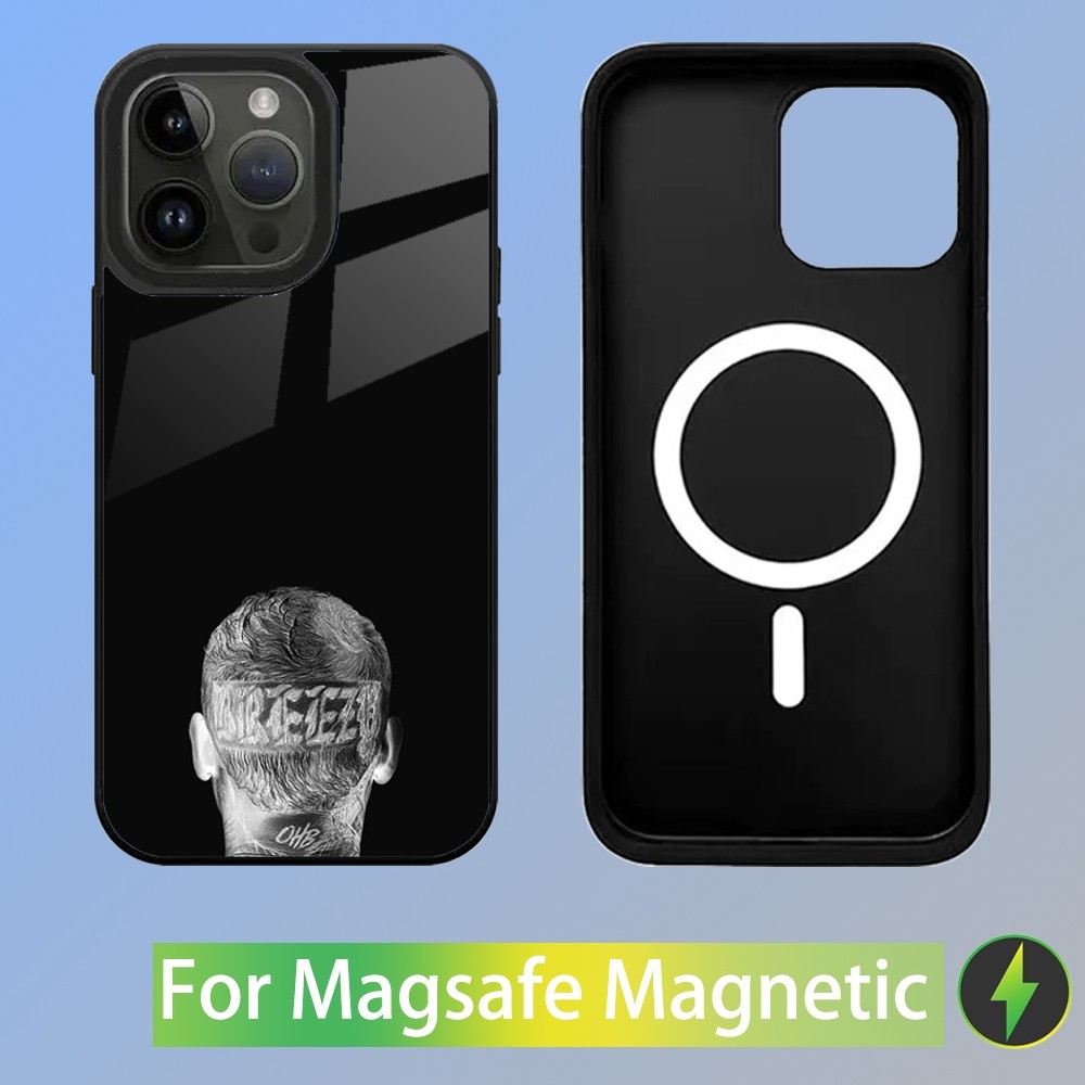 ラッパー クリス ブラウン 11 11 電話ケース iPho - Phone Cases Pinterest のレビューと価格