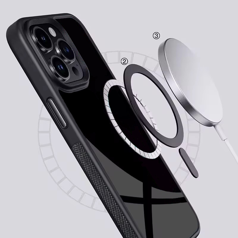 京都 日本古都 ソフトフォンケース iPhone 17 Ai - Phone Cases Kyoto のレビューと価格