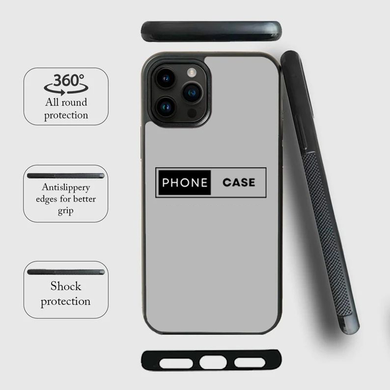 京都 日本古都 ソフトフォンケース iPhone 17 Ai - Phone Cases Kyoto のレビューと価格