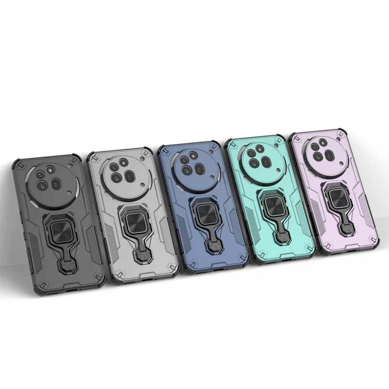 Nothing Phone (3A Pro) ケース カバー - Phone Cases Nothing 3A のレビューと価格