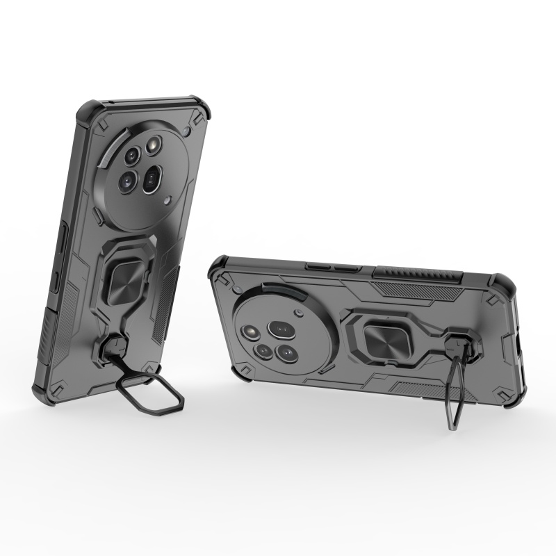 Nothing Phone (3A Pro) ケース カバー - Phone Cases Nothing 3A のレビューと価格