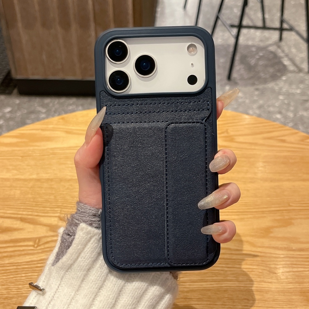 iPhone 17 16 15 14 13 12 11 Pr - Phone Cases Durable のレビューと価格