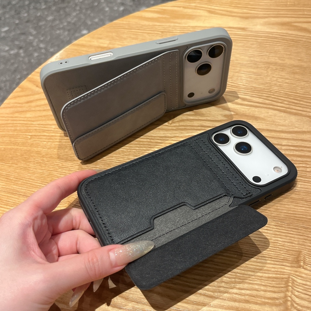 iPhone 17 16 15 14 13 12 11 Pr - Phone Cases Durable のレビューと価格