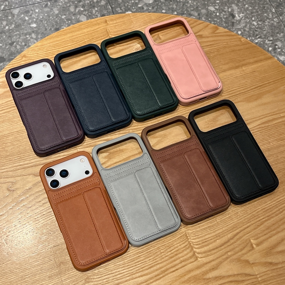iPhone 17 16 15 14 13 12 11 Pr - Phone Cases Durable のレビューと価格